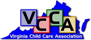 Virginia Child Care Association